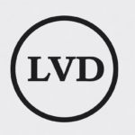 LVD