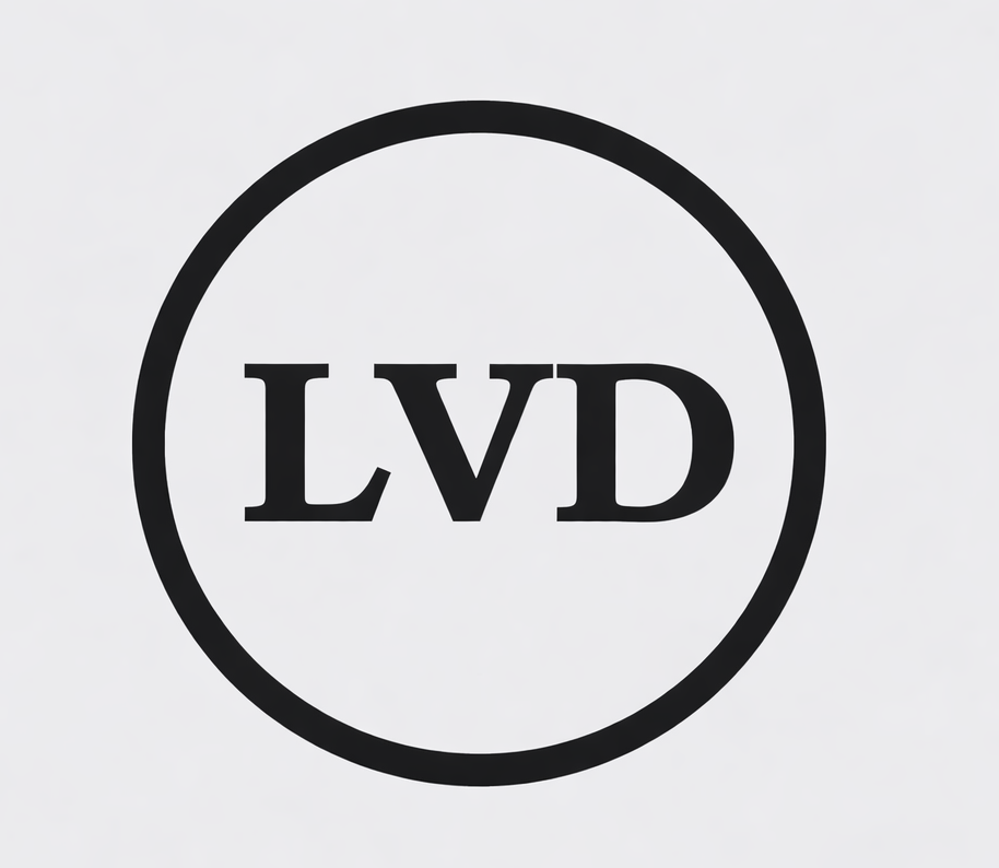 LVD