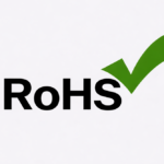 RoHS