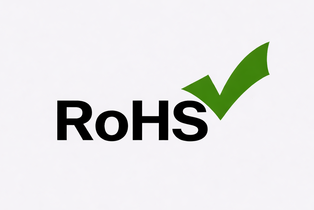 RoHS