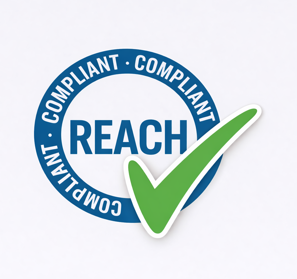 REACH