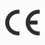 CE