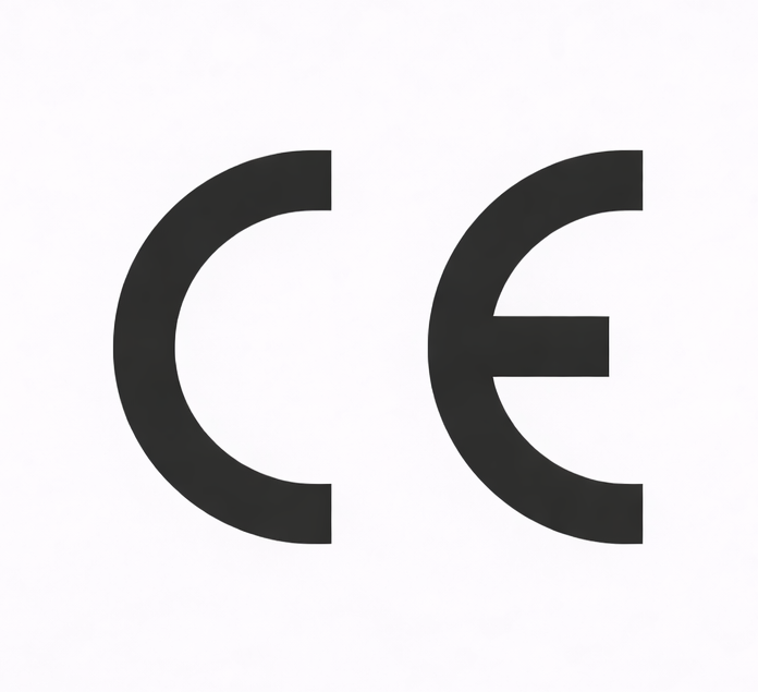CE