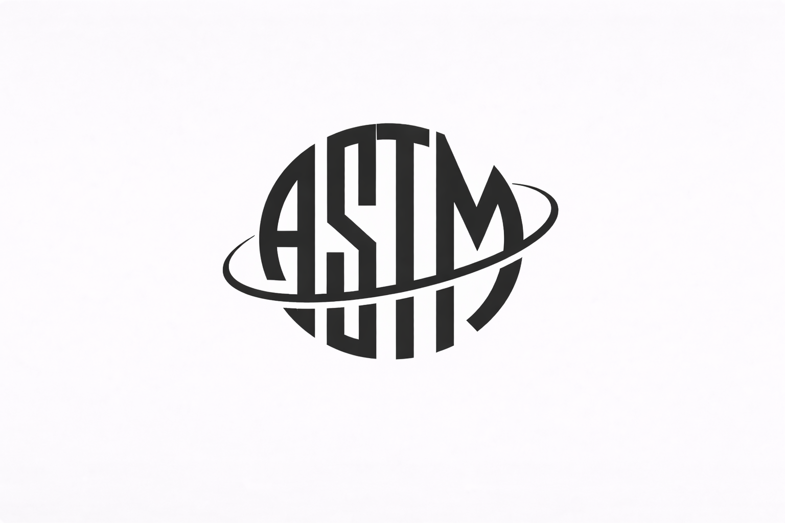 ASTM