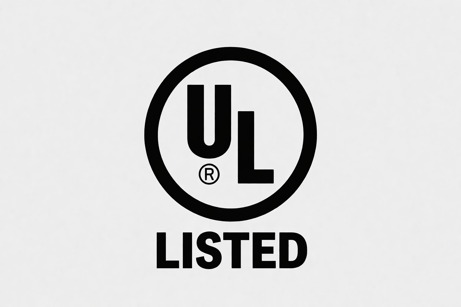 UL