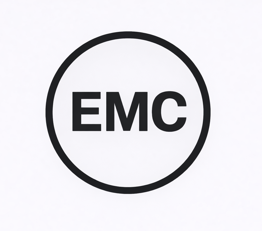 EMC