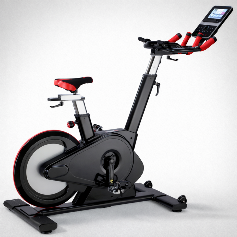 Spin bike SP1899