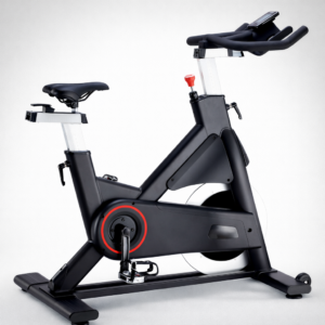 Spin bike SP1399