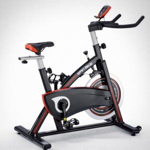 Spin bike SP1045