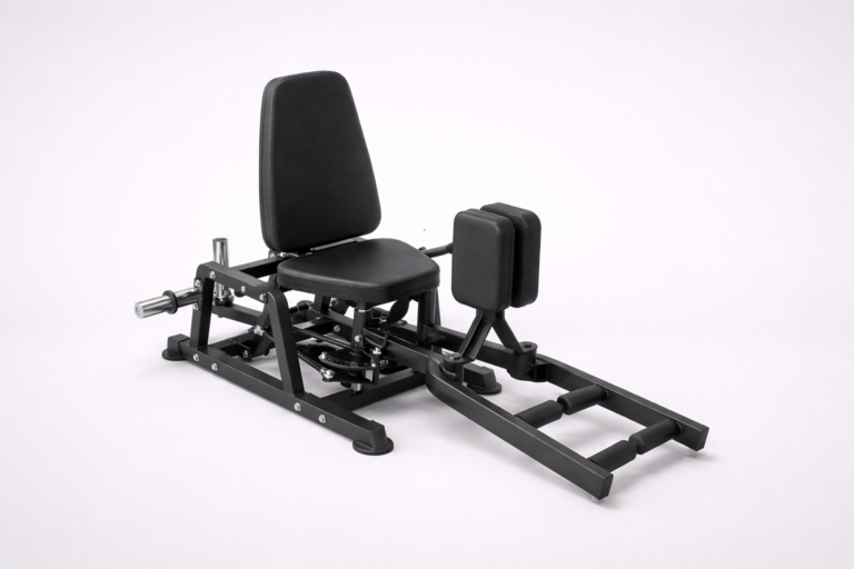 Glute Training Equipment GT3501