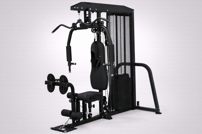 Home gym HG2027